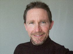Irv Gorman, Publisher