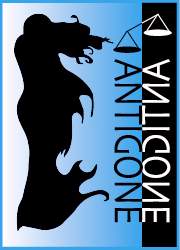 Antigone