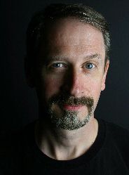 Richard Engling