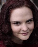 Kathryn Daniels as Margaret