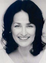Mary Ross as Mrs. Nilssen