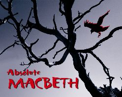 Absolute Macbeth