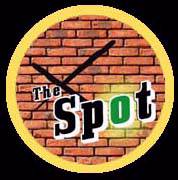 A Night of Spirits at The Spot