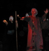 Antigone