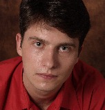 Zack Brenner